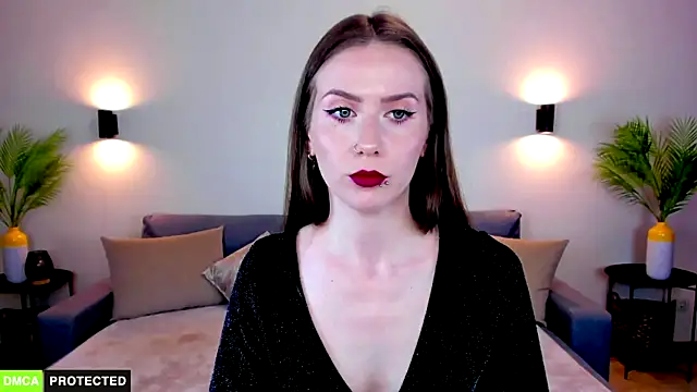 Chatroom XXX en direct de TheWoman__