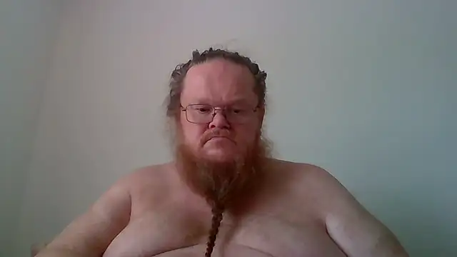Chat XXX Live Kaappi1967