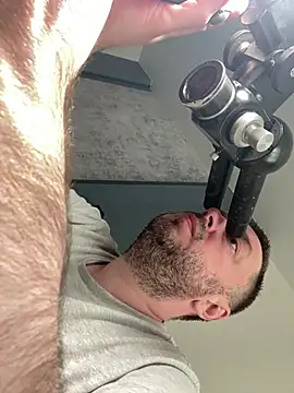 DorianJeday Live XXX-chat