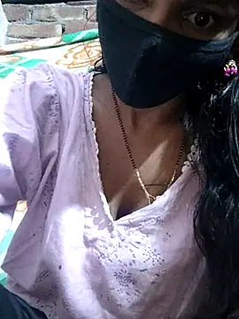 Itz_Aisha__'s Live XXX Chat