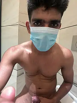 Naughtytomboy78 Webcam show