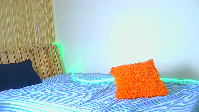 buniekara Live XXX-Chat