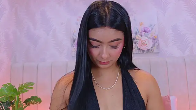 MeganCruzGB Live XXX Chat