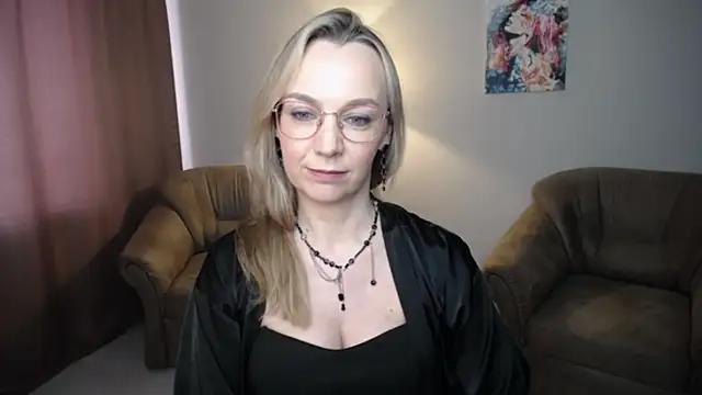 Ava_Elior 라이브 XXX 채팅