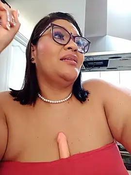 SelennaCooper Live XXX-Chat
