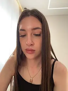 دردشة BOOMFOXY الجنسية المباشرة