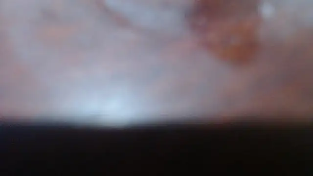 MamaB88 Live XXX-chat