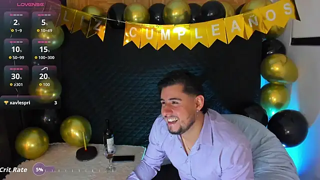 Ryan_evannss_ Chat XXX in diretta