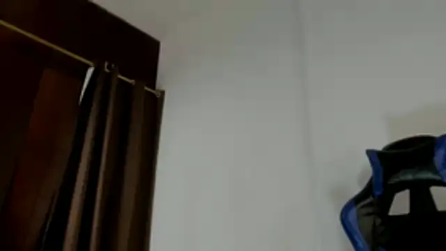 Maximiliano_Young Adlı Modelin Canlı XXX Sohbeti