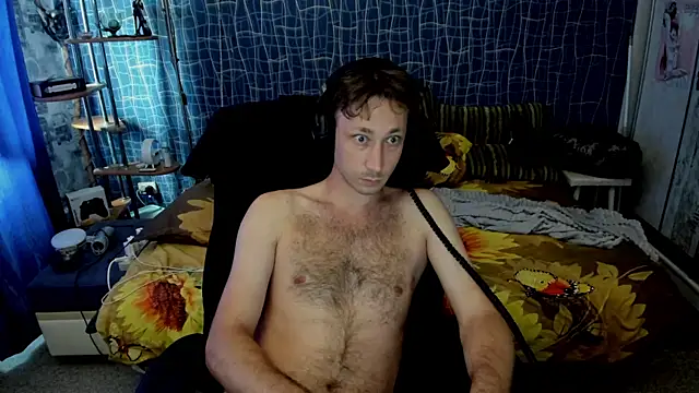 CuteBoy228 Live XXX Chat