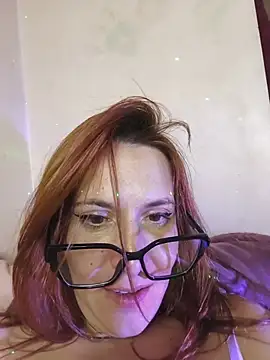 belliginger: απευθείας συνομιλία ΧΧΧ