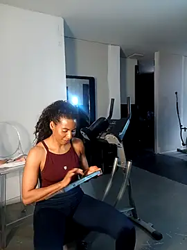 Amara_Vex's Live XXX Chat