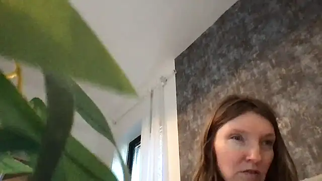 Chat XXX en directo de Kittymarlene