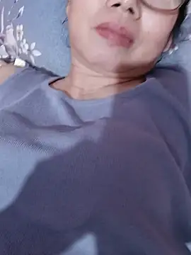 Jonaa99 即時 XXX 聊天