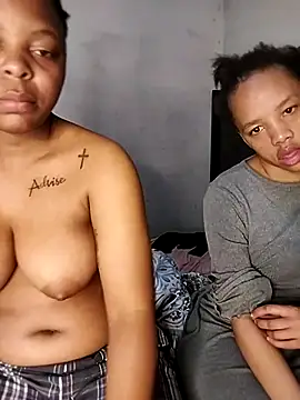 master-gy Live XXX-Chat
