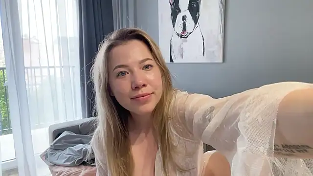alyrasun Chat XXX in diretta