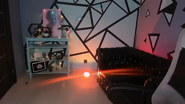 LidaDarknet 라이브 XXX 채팅