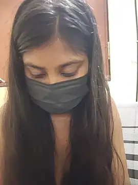 Živý XXX chat RAGNI-Love