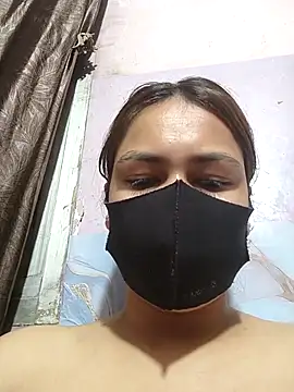 Chat XXX ao vivo de sanu_07