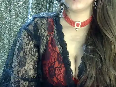 Exotic_tanvi Obrolan Langsung XXX