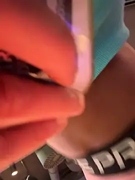 F3ckd0lllucy's Live XXX Chat