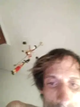 fcbasexyX1186 Webcam Show