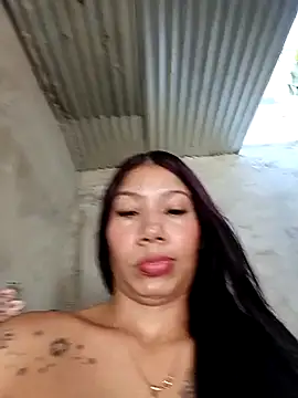 Chat +18 de Rous-squir ao vivo