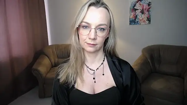 Ava_Elior's Live XXX Chat