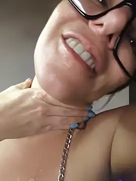 Czat XXX na żywo – belliginger