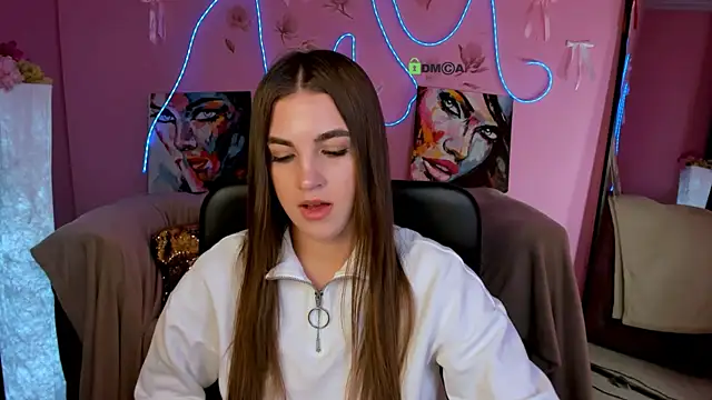 lina_fox12: απευθείας συνομιλία ΧΧΧ