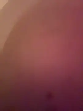 KBONE36 Live XXX Chat
