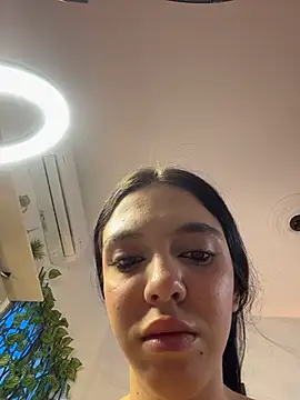 Jetf_Andrea_couple live XXX chat