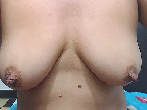tamara_hottt Obrolan Langsung XXX