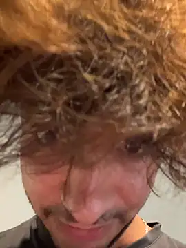 Gipsyboysteve's Live XXX Chat