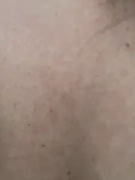 magical_mia Chat XXX in diretta