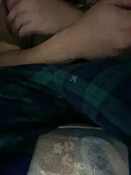 GusanoDelicioso Live XXX-chat