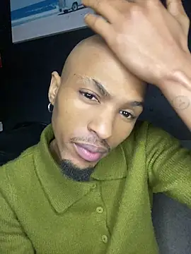 Chat XXX Live BlueIceCube