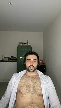 eauminerale's Live XXX Chat