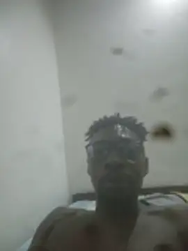 Geespise Live XXX-chat