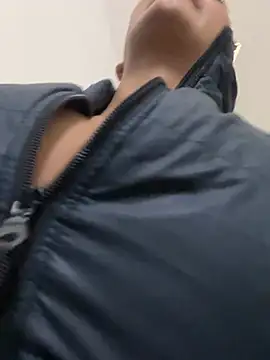 Sara-77 라이브 XXX 채팅