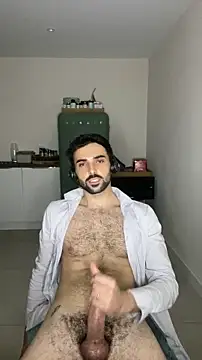 eauminerale 라이브 XXX 채팅