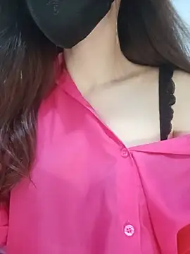 Sammy226969 Live XXX-Chat