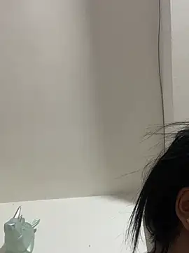 Valentina_Tilly's Live XXX Chat