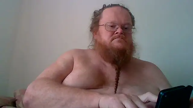Kaappi1967 XXX чат на живо