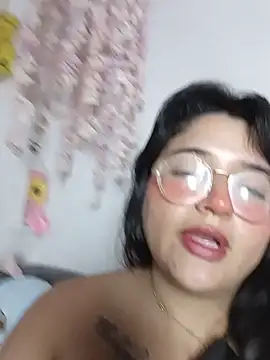 Sembang XXX Secara Langsung Kuutar