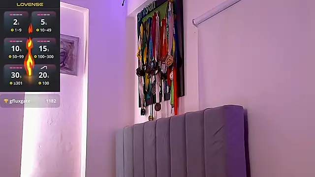 Bryan_robayo5 Live XXX Chat