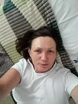 MargoFire5231 – Naživo XXX chat