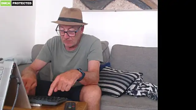 bluedae1n Live XXX chat
