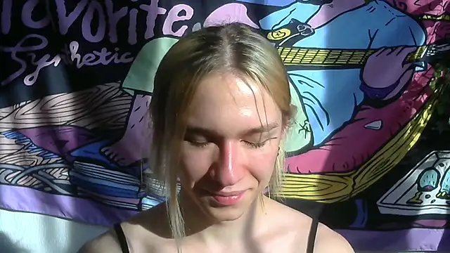 icebenz Live XXX-Chat