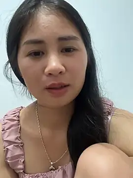 LittleSun_ 라이브 XXX 채팅